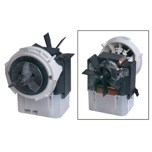 51X7463. POMPE DE VIDANGE SELNI SM00-137 FAGOR