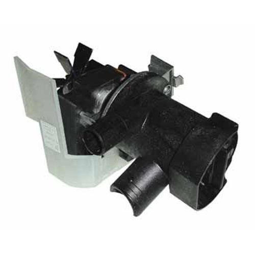 51X6274. POMPE DE VIDANGE BB4O SELNI SE25-150NB FAGOR