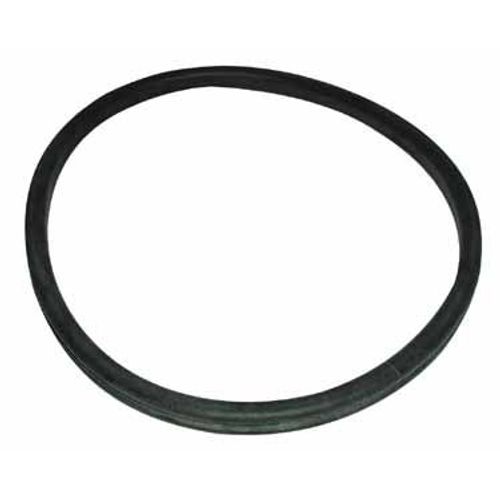 Fagor - Joint De Bloc De Cyclage Atlantis - Ref: 31x5032