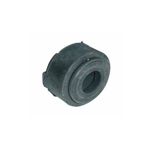 31X2484. SUPPORT THERMOSTAT FAGOR