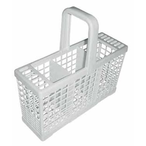 31X5348. PANIER A COUVERT T80 SERIE EO FAGOR