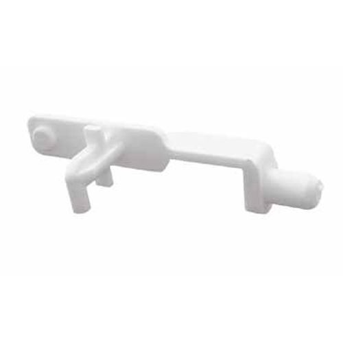 41X6870. AXE DE VOLET DROIT FAGOR