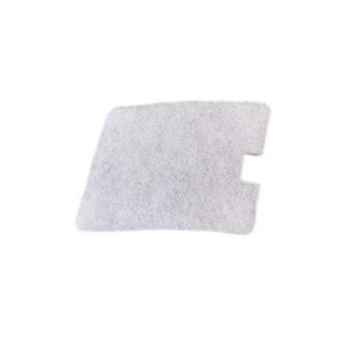 407142487. FILTRE CHEMINEE ZANUSSI