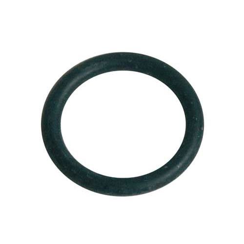 31X8408. JOINT TORIQUE DU CLAPET POMPE BRANDT