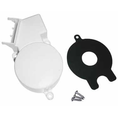 31X3436. CHAMBRE DE COMPRESSION CHASSIS T100 FAGOR