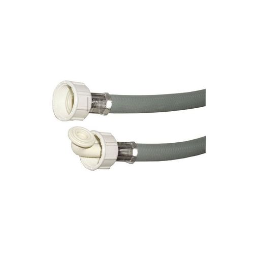 51S7914. TUYAU D'ALIMENTATION 2,5 METRES CLEARIT
