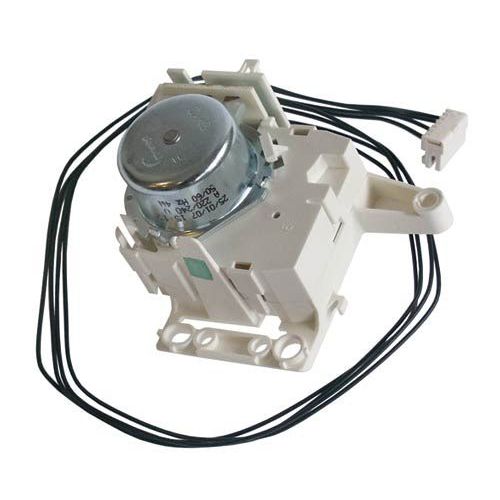 52X0132. MOTEUR DISTRIBUTEUR LESSIVE FAGOR