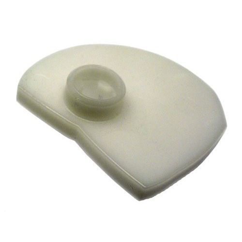 CAME DE DISTRIBUTION POUR LAVE LINGE FAGOR - 52X2412