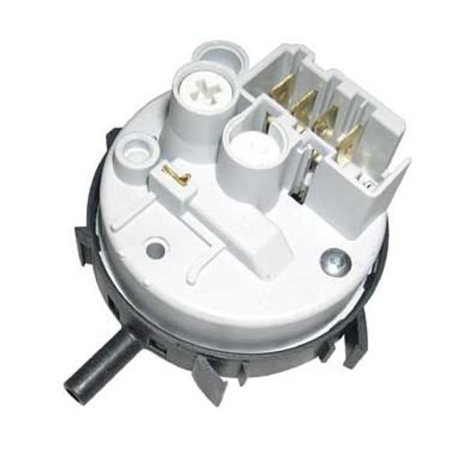 52X0126. PRESSOSTAT 1 NIVEAU BB60 FAGOR