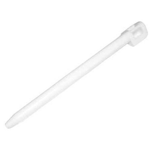 55X0045. AXE DE PORTE LONG 70 M/M FAGOR