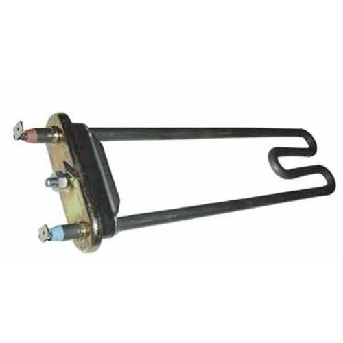 Fagor - Thermoplongeur Rearmable 2000 W - Ref: 55x7327