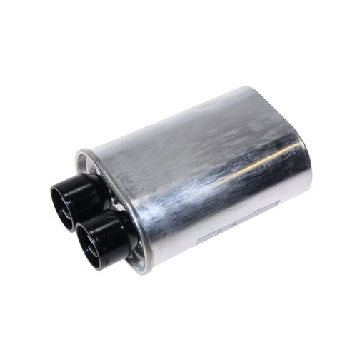 76X4030. CONDENSATEUR HT 1.05 µF 2100 V FAGOR