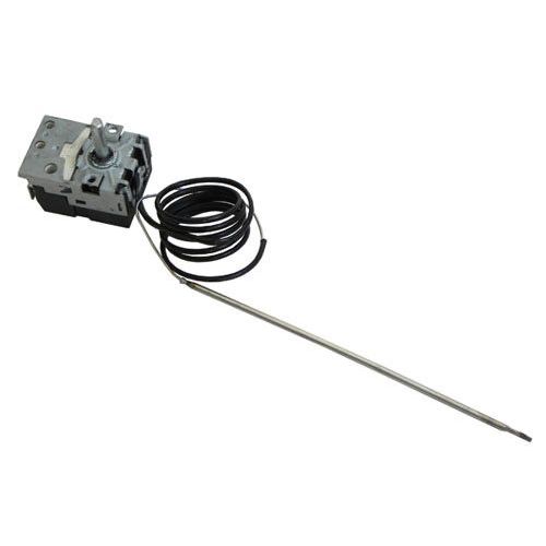 71X2170. THERMOSTAT DE TEMPERATURE FAGOR