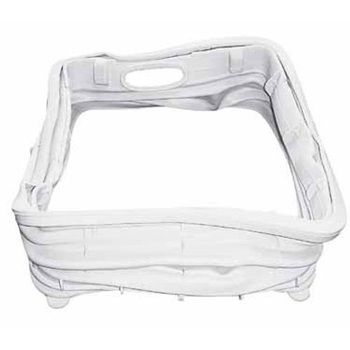 Fagor. Manchette De Cuve Premia Chassis Malice. Ref: 55x3754