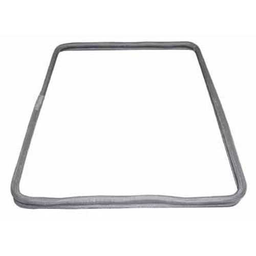 FAGOR. JOINT DE PORTE TRESSE 490 X 365 M/M. Ref: 75X3322