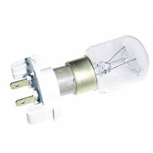 76X7882. AMPOULE MICRO ONDES 25 W BRANDT