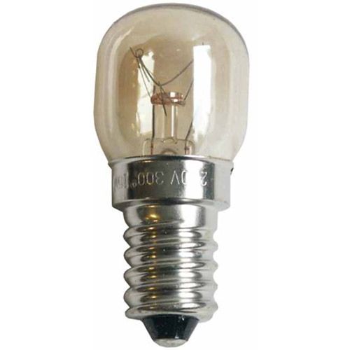71S7913. AMPOULE FOUR POIRETTE FOUR 300° CLEARIT
