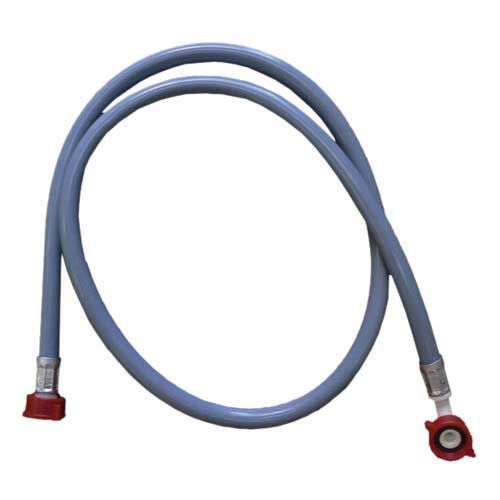 55X9904. TUYAU D'ALIMENTATION FAGOR