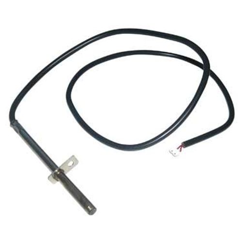 77X8568. SONDE FAGOR