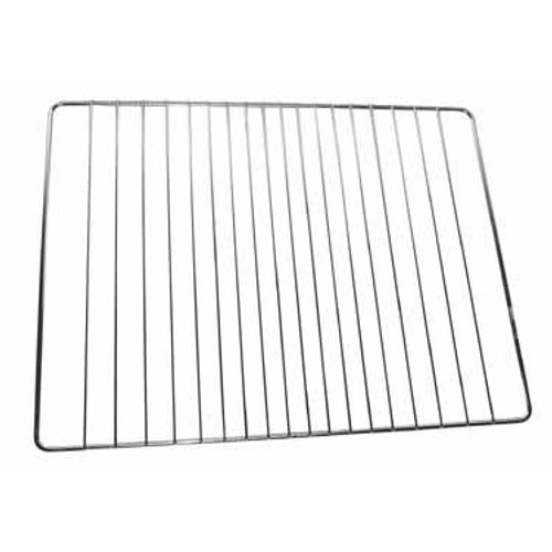 79X9268. GRILLE DE FOUR 44,6CM X 34,1 CM FAGOR
