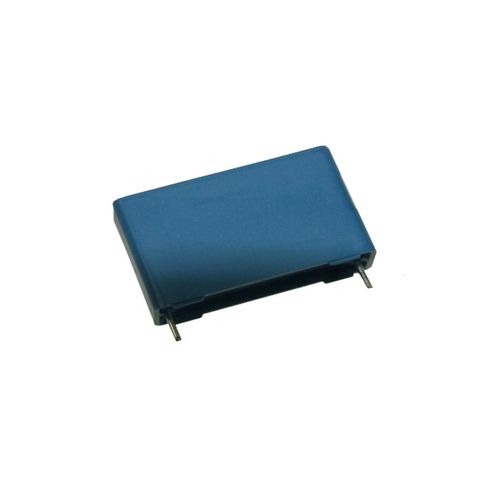 996510047409. CONDENSATEUR FILM BLEU EPCOS SENSEO PHILIPS