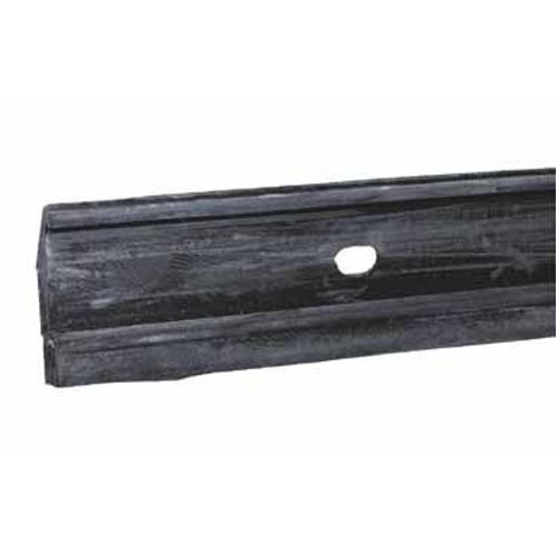 Brandt - Joint Bas De Porte Lv - Ref: 31x2477