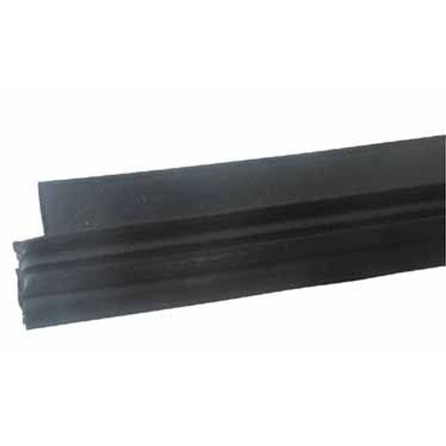 31X8631. JOINT BAS DE PORTE LV4 SAUTER