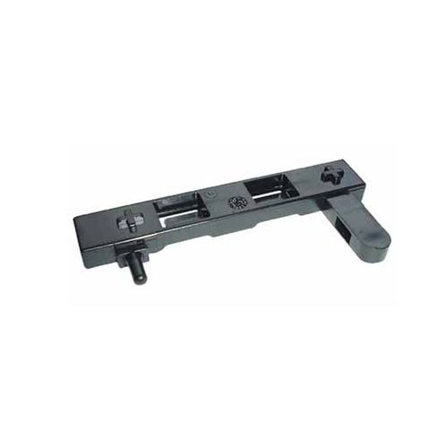 76X7848. PENE DE PORTE CROCHET SECURITE FAGOR