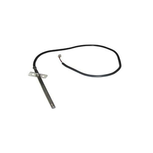 74X2322. SONDE DE TEMPERATURE PT500 FAGOR
