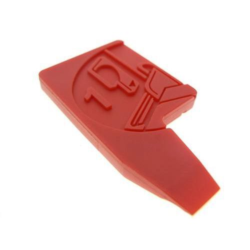Fagor - Butee De Demontage - Ref: 72x0283