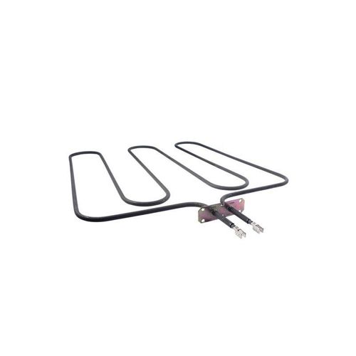 77X3282. RESISTANCE SOLE 1200 W 230 V 475 x 360 M FAGOR