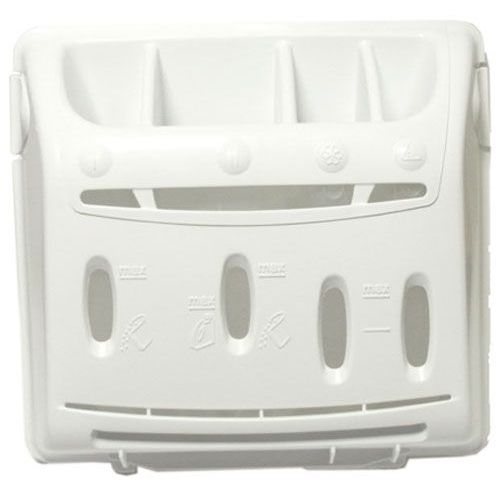 BOITE A PRODUITS POUR LAVE LINGE FAGOR - 55X9628