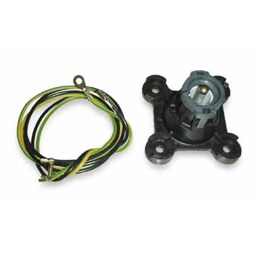 57X0507. PALIER SUPPORT DROITE OU GAUCHE SL 8X FAGOR