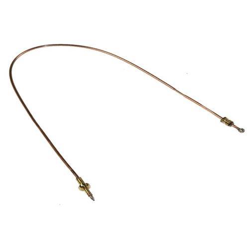 76X2323. SONDE THERMOCOUPLE LONGUEUR 600 M/M DE DIETRICH