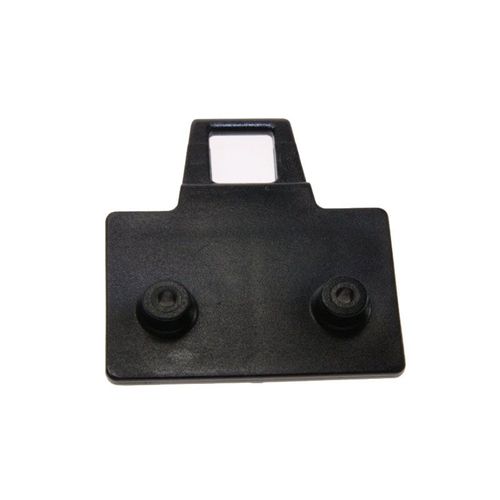 GACHE DE FERMETURE POUR LAVE VAISSELLE FAGOR - V66A000G8