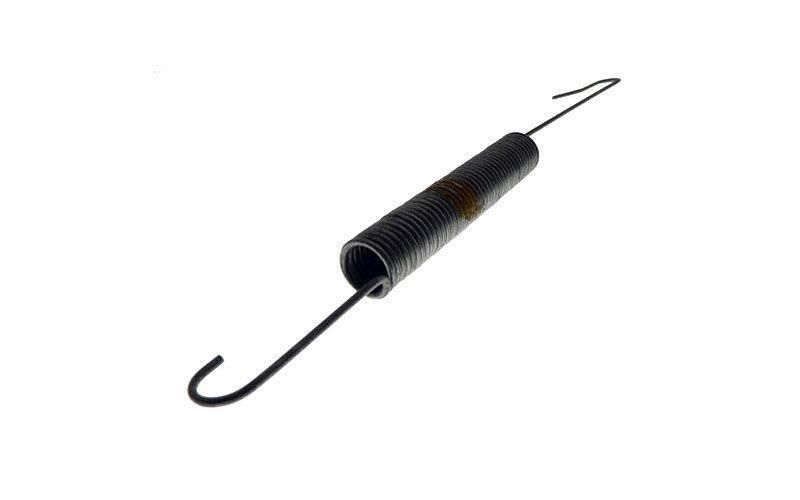 WT5960900. RESSORT SUSPENSION FAGOR