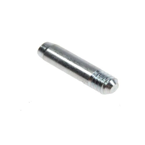 C00281425. AXE DE CHARNIERE INDESIT