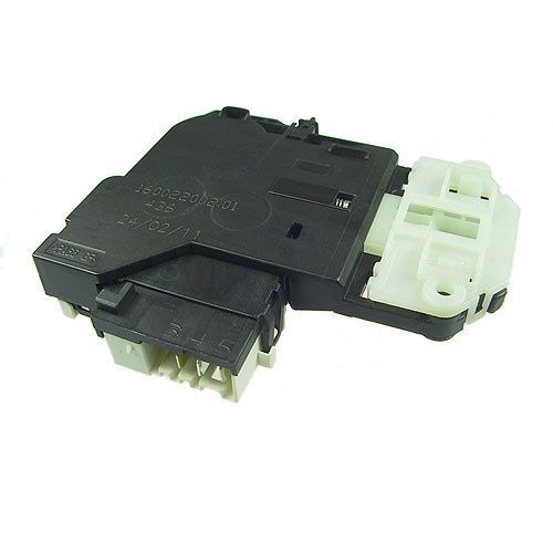 C00254755. SECURITE DE PORTE BITRON ARISTON