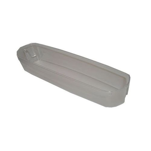 C00272778. BALCONNET PORTE BOUTEILLES INDESIT