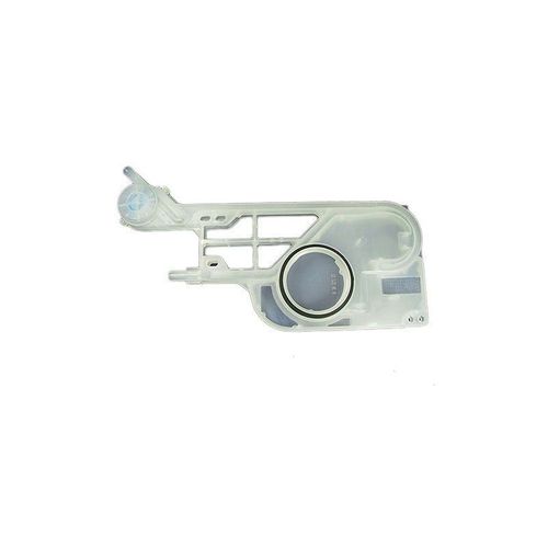 Indesit - Distributeur Arrivee D Eau + Turbine - Ref: C00256546