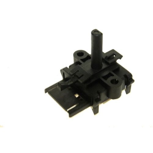 74X7111. COMMUTATEUR THERMOSTAT 12 POSITIONS FAGOR