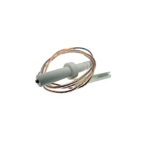 BOUGIE ALLUMAGE POUR TABLE DE CUISSON FAGOR - 78X4498