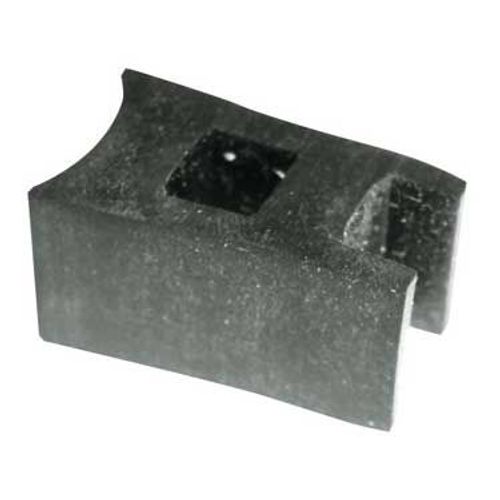 76X6435. BUTEE DE GRILLE H 15 M/M FAGOR