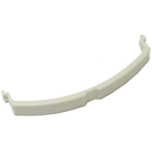 57X0599. PATIN DE FROTTEMENT TAMBOUR FAGOR