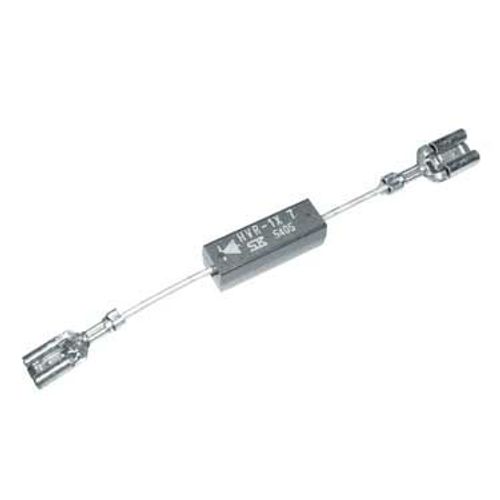 76X7884. DIODE HVR1X7 FAGOR