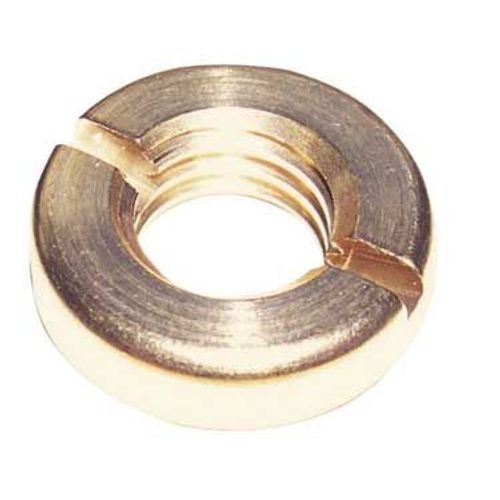 79X7665. ECROU PORTE INJECTEUR FAGOR