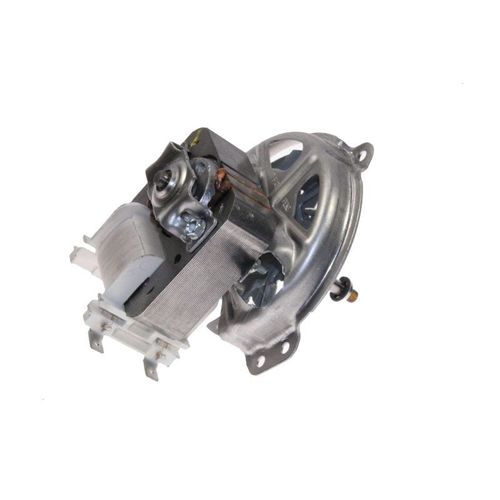 Fagor - Motoventilateur Chaleur Tournante M2599 - Ref: 74x5160