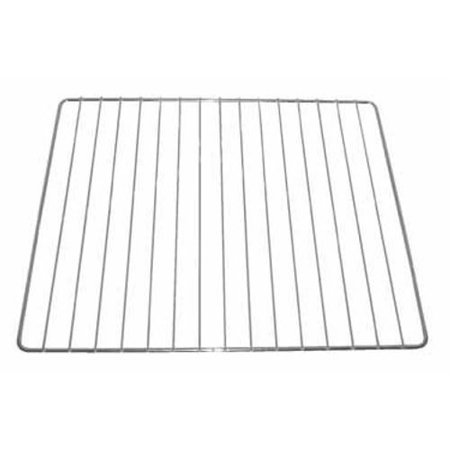 C00131487. GRILLE PATISSERIE 447 X 360 M/M SCHOLTES