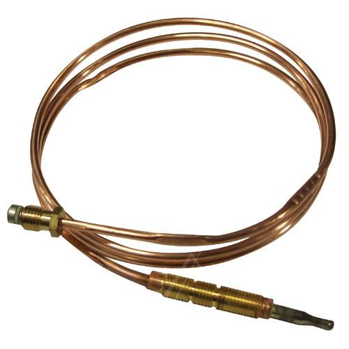 C00078735. THERMOCOUPLE L = 1000 MM INDESIT