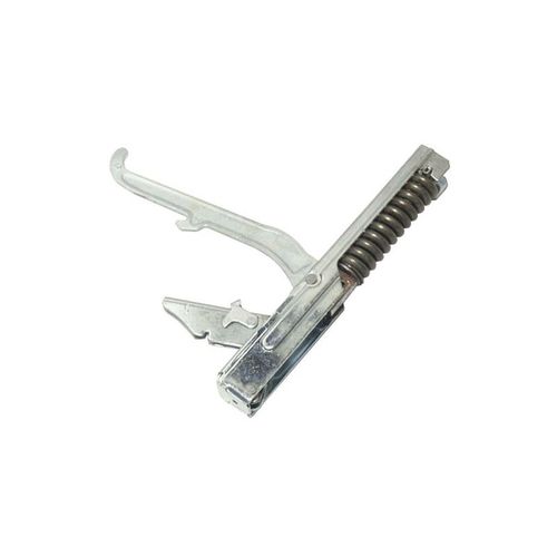 C00130261. CHARNIERE PYRO TROU 5.5 M/M ( 2 VIS ) SCHOLTES